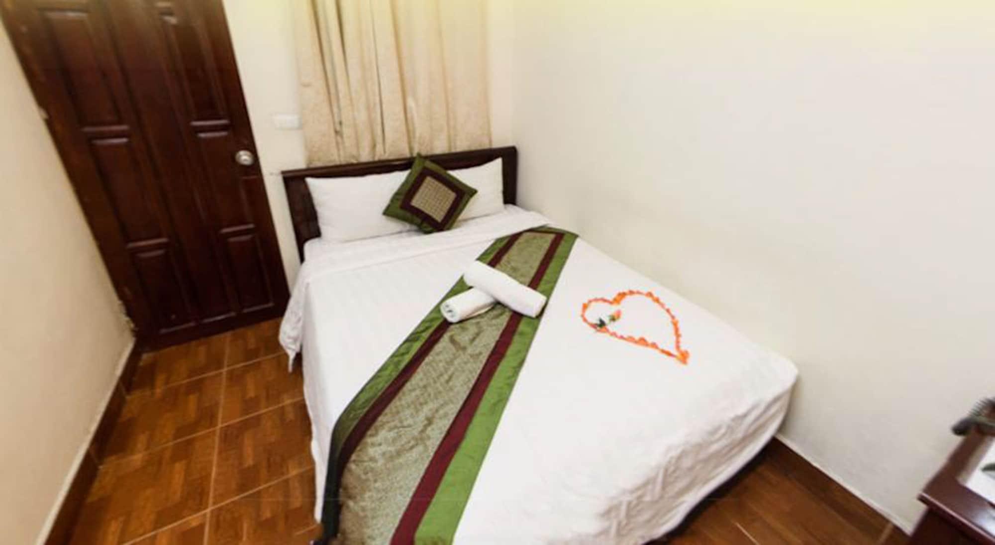 Hoan Kiem Lake Hotel Hanoi Exterior photo